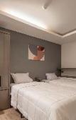 Туры в отель Cove Art Living Туры в отель Cove Art Living
