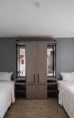 Туры в отель Cove Art Living Туры в отель Cove Art Living