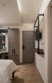 Туры в отель Cove Art Living Туры в отель Cove Art Living