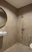 Туры в отель Cove Art Living Туры в отель Cove Art Living