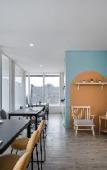 Туры в отель Cove Art Living Туры в отель Cove Art Living