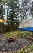 Туры в отель Green Hill Park Ciwidey Туры в отель Green Hill Park Ciwidey
