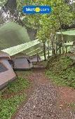 Туры в отель Green Hill Park Ciwidey Туры в отель Green Hill Park Ciwidey