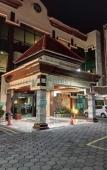 Туры в отель Grand Larisae Hotel Туры в отель Grand Larisae Hotel