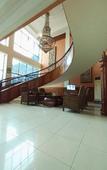 Туры в отель Grand Larisae Hotel Туры в отель Grand Larisae Hotel