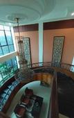 Туры в отель Grand Larisae Hotel Туры в отель Grand Larisae Hotel
