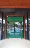 Туры в отель Grand Larisae Hotel Туры в отель Grand Larisae Hotel