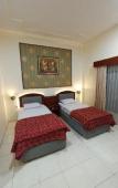 Туры в отель Grand Larisae Hotel Туры в отель Grand Larisae Hotel