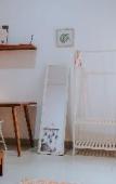 Туры в отель BYTE Bed and Breakfast Туры в отель BYTE Bed and Breakfast
