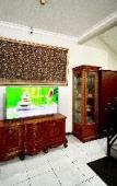 Туры в отель Wisma Anugerah Redpartner Near Masjid Zayed Solo Туры в отель Wisma Anugerah Redpartner Near Masjid Zayed Solo