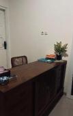 Туры в отель House of Bedjo powered by Cocotel Туры в отель House of Bedjo powered by Cocotel