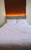 Туры в отель House of Bedjo powered by Cocotel Туры в отель House of Bedjo powered by Cocotel