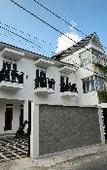 Туры в отель House of Bedjo powered by Cocotel Туры в отель House of Bedjo powered by Cocotel