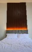 Туры в отель House of Bedjo powered by Cocotel Туры в отель House of Bedjo powered by Cocotel