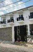 Туры в отель House of Bedjo powered by Cocotel Туры в отель House of Bedjo powered by Cocotel