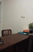 Туры в отель House of Bedjo powered by Cocotel Туры в отель House of Bedjo powered by Cocotel