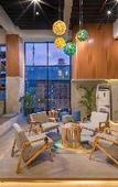 Туры в отель Cove Prima Туры в отель Cove Prima
