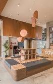 Туры в отель Cove Prima Туры в отель Cove Prima