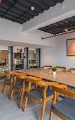 Туры в отель Cove Prima Туры в отель Cove Prima