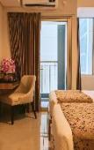 Туры в отель Horison Suites Iswara Bekasi Туры в отель Horison Suites Iswara Bekasi