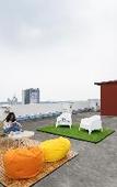 Туры в отель Cove Casaduta Туры в отель Cove Casaduta