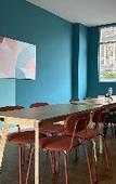 Туры в отель Cove Casaduta Туры в отель Cove Casaduta