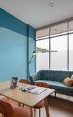Туры в отель Cove Casaduta Туры в отель Cove Casaduta