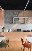 Туры в отель Cove Casaduta Туры в отель Cove Casaduta