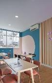 Туры в отель Cove Casaduta Туры в отель Cove Casaduta