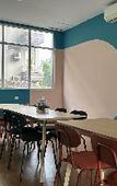 Туры в отель Cove Casaduta Туры в отель Cove Casaduta