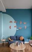 Туры в отель Cove Casaduta Туры в отель Cove Casaduta