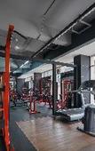 Туры в отель Cove Casaduta Туры в отель Cove Casaduta