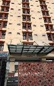Туры в отель Cove Casaduta Туры в отель Cove Casaduta
