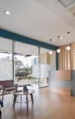 Туры в отель Cove Casaduta Туры в отель Cove Casaduta