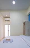 Туры в отель Cove Casaduta Туры в отель Cove Casaduta