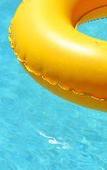 Туры в отель Cove Casaduta Туры в отель Cove Casaduta