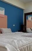 Туры в отель Cove Casaduta Туры в отель Cove Casaduta