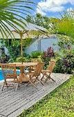 Туры в отель Cove Casaduta Туры в отель Cove Casaduta