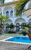 Туры в отель Cove Casaduta Туры в отель Cove Casaduta