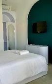 Туры в отель Cove Casaduta Туры в отель Cove Casaduta