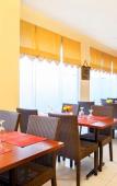 Туры в отель Hotel Nalendra Jakarta Туры в отель Hotel Nalendra Jakarta