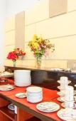 Туры в отель Hotel Nalendra Jakarta Туры в отель Hotel Nalendra Jakarta