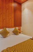 Туры в отель Puri Kurnia Ayu Туры в отель Puri Kurnia Ayu