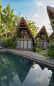 Туры в отель Villa Amantes Bingin Туры в отель Villa Amantes Bingin