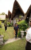 Туры в отель Villa Amantes Bingin Туры в отель Villa Amantes Bingin
