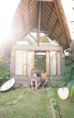 Туры в отель Villa Amantes Bingin Туры в отель Villa Amantes Bingin