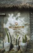 Туры в отель Villa Amantes Bingin Туры в отель Villa Amantes Bingin