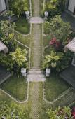 Туры в отель Villa Amantes Bingin Туры в отель Villa Amantes Bingin
