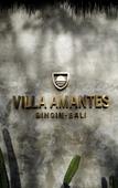 Туры в отель Villa Amantes Bingin Туры в отель Villa Amantes Bingin