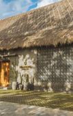 Туры в отель Villa Amantes Bingin Туры в отель Villa Amantes Bingin